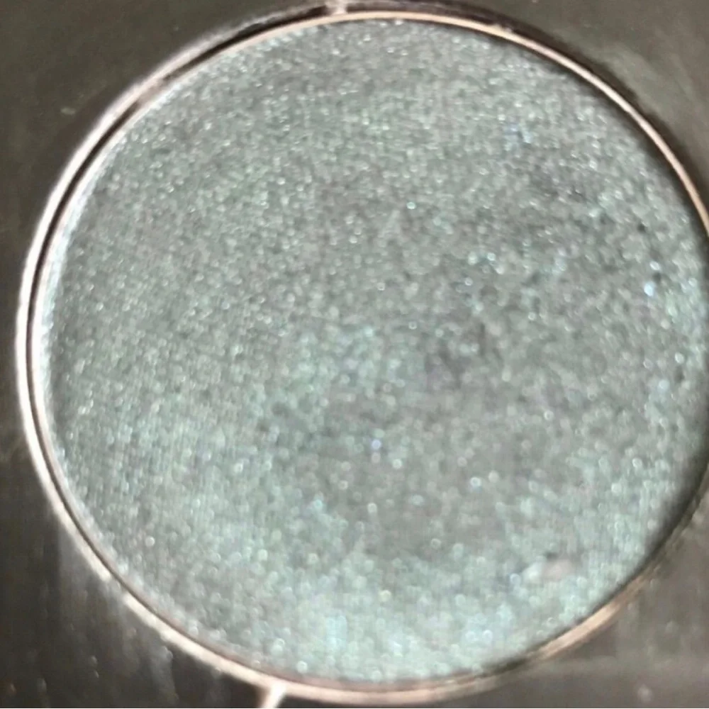 theBalm Shady Lady Eyeshadow/liner “Jealous Jordana”